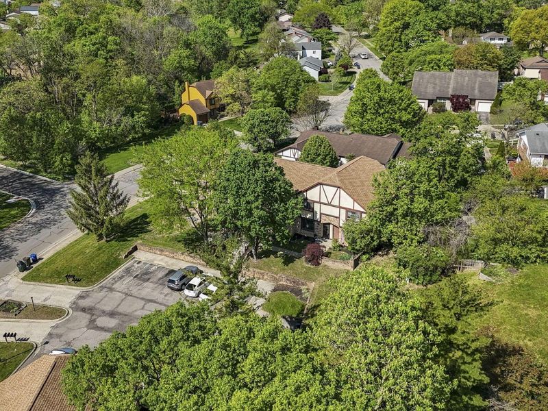 3032 Blendon Woods Boulevard , Columbus, OH 43231 Photo 35