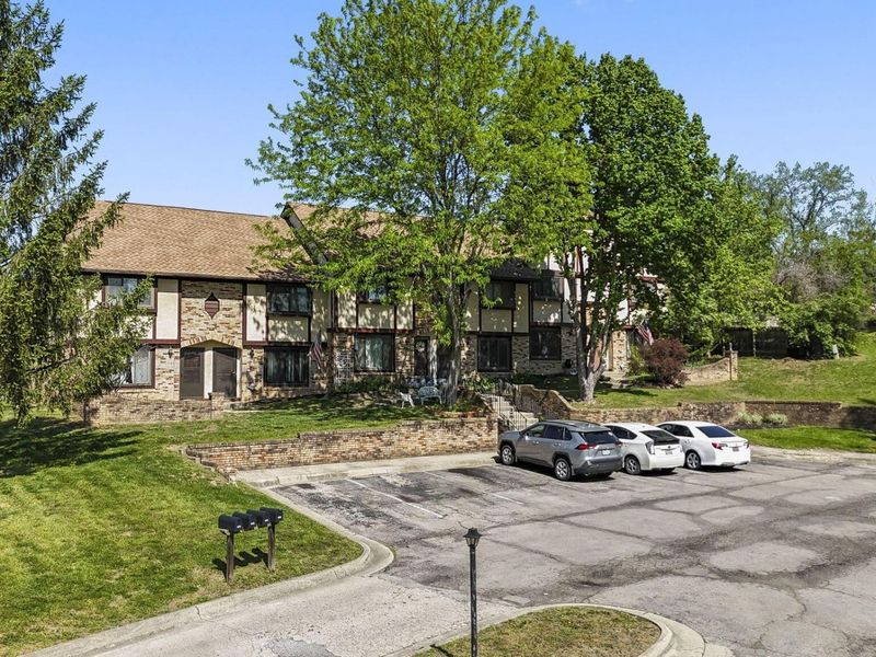3032 Blendon Woods Boulevard , Columbus, OH 43231 Photo 41