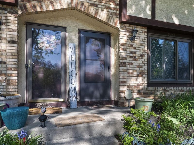 3032 Blendon Woods Boulevard , Columbus, OH 43231 Photo 5