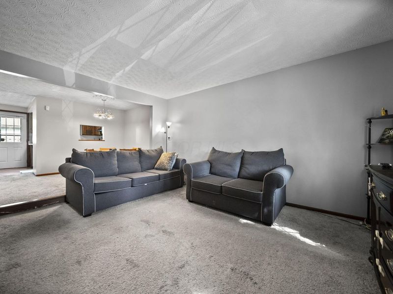 3032 Blendon Woods Boulevard , Columbus, OH 43231 Photo 6