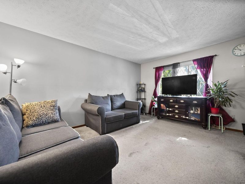 3032 Blendon Woods Boulevard , Columbus, OH 43231 Photo 7