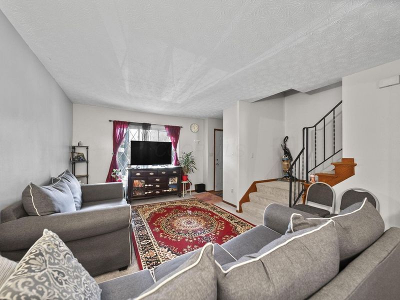 3032 Blendon Woods Boulevard , Columbus, OH 43231 Photo 8