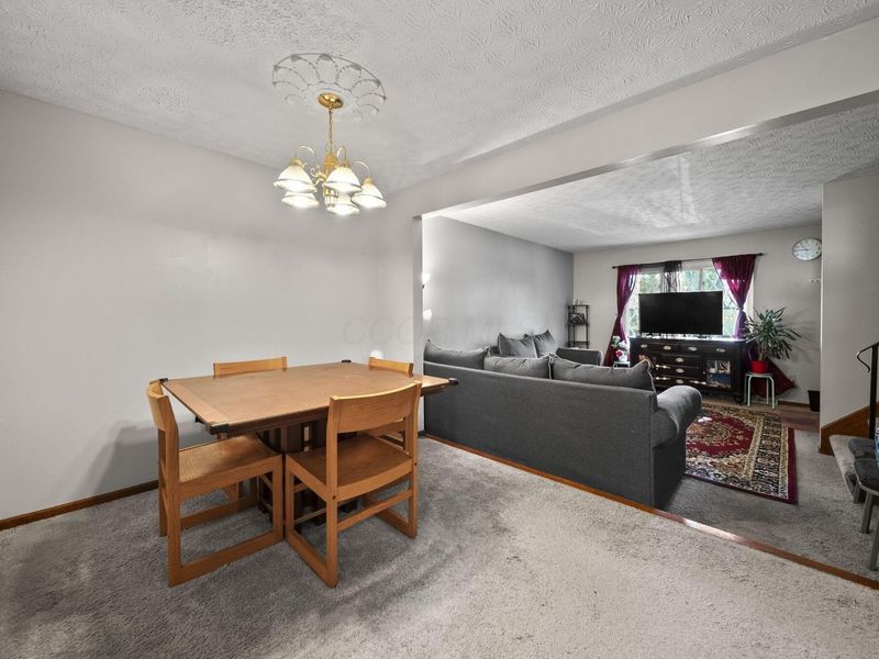 3032 Blendon Woods Boulevard , Columbus, OH 43231 Photo 9