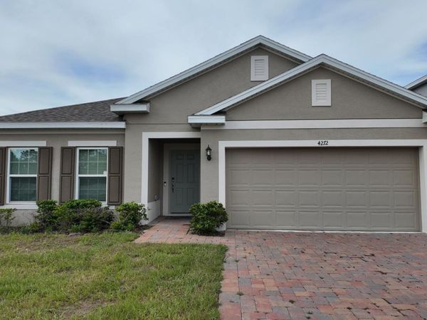 4272 DELEON STREET , HAINES CITY, FL 33844