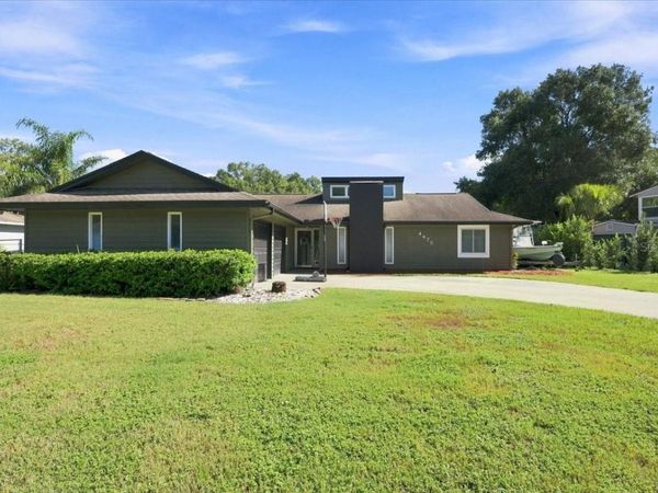 4475 OLD COLONY ROAD , MULBERRY, FL 33860