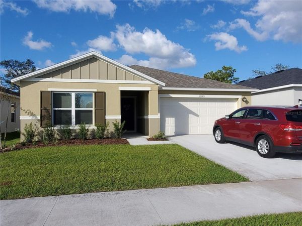 13085 THATCH PALM WAY , ORLANDO, FL 32828