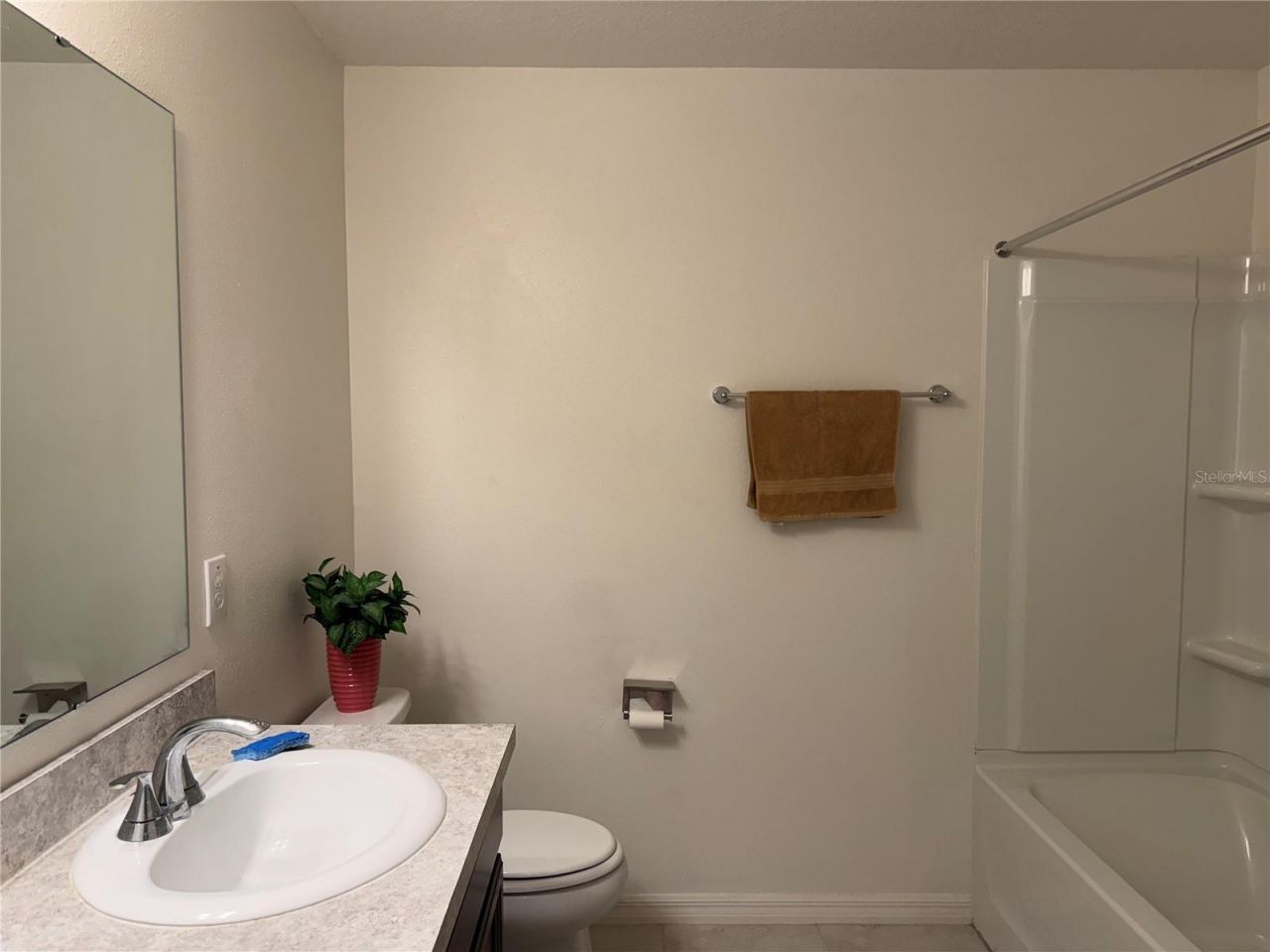 13085 Thatch Palm Way, Orlando, FL 32828 Photo