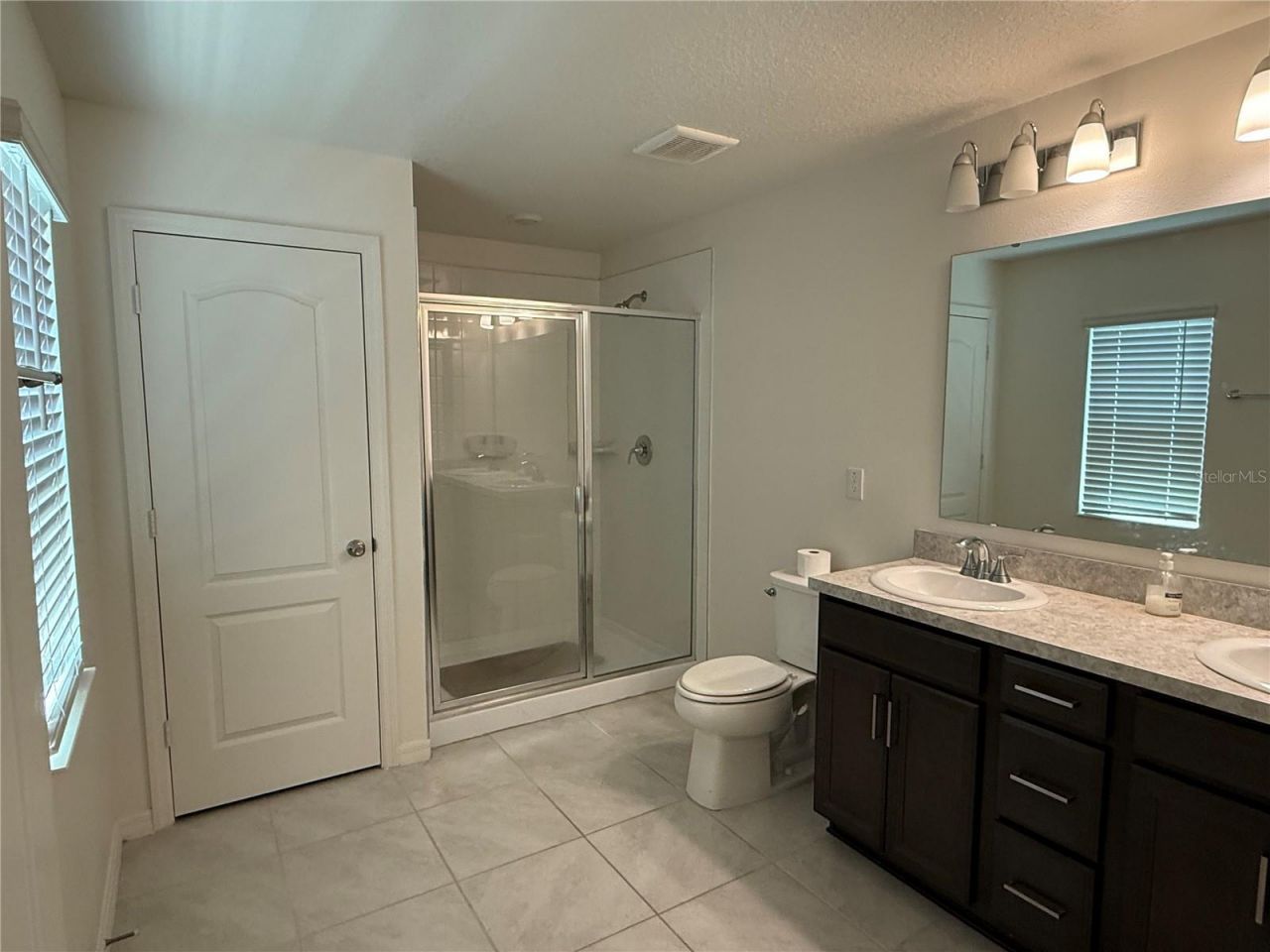 13085 Thatch Palm Way, Orlando, FL 32828 Photo