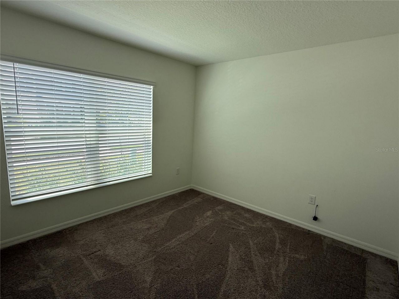 13085 Thatch Palm Way, Orlando, FL 32828 Photo