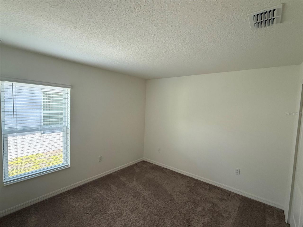13085 Thatch Palm Way, Orlando, FL 32828 Photo