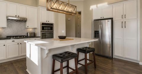 10590 Apple Mill Court, Reno, NV 89521 Photo