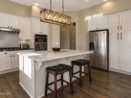 10590 Apple Mill Court, Reno, NV 89521 Photo