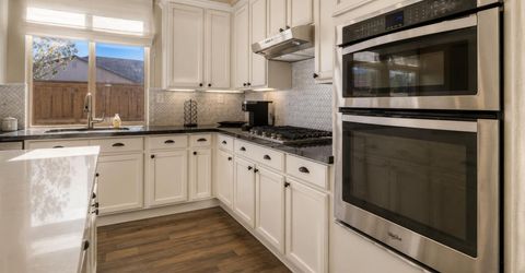 10590 Apple Mill Court, Reno, NV 89521 Photo