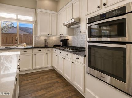 10590 Apple Mill Court, Reno, NV 89521 Photo