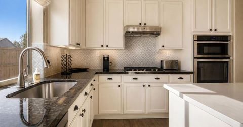 10590 Apple Mill Court, Reno, NV 89521 Photo