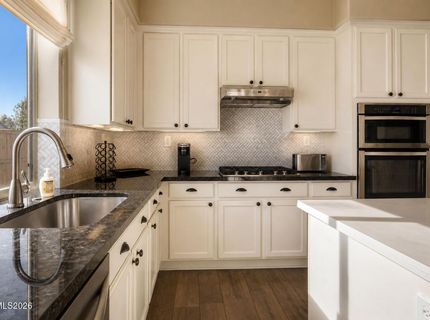 10590 Apple Mill Court, Reno, NV 89521 Photo