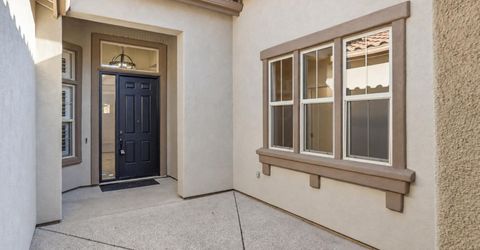 10590 Apple Mill Court, Reno, NV 89521 Photo
