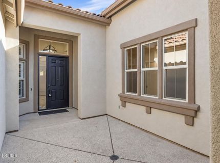 10590 Apple Mill Court, Reno, NV 89521 Photo