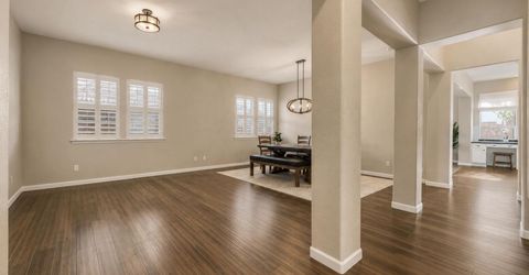 10590 Apple Mill Court, Reno, NV 89521 Photo