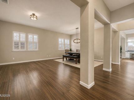10590 Apple Mill Court, Reno, NV 89521 Photo
