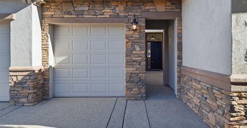 10590 Apple Mill Court, Reno, NV 89521 Photo