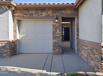 10590 Apple Mill Court, Reno, NV 89521 Photo