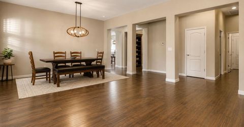 10590 Apple Mill Court, Reno, NV 89521 Photo