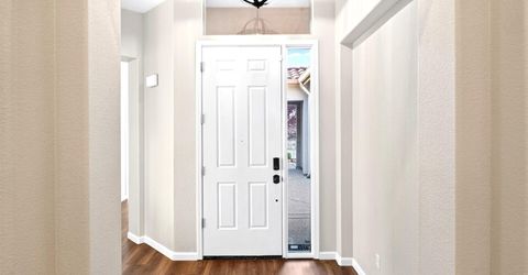 10590 Apple Mill Court, Reno, NV 89521 Photo