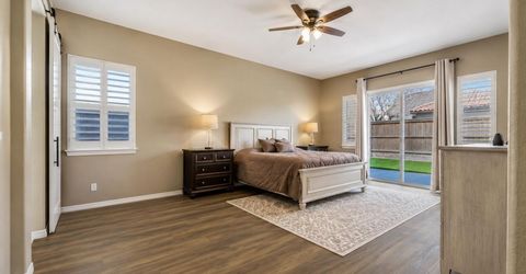 10590 Apple Mill Court, Reno, NV 89521 Photo