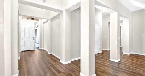 10590 Apple Mill Court, Reno, NV 89521 Photo