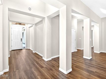 10590 Apple Mill Court, Reno, NV 89521 Photo