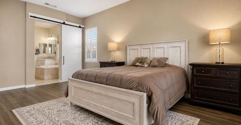 10590 Apple Mill Court, Reno, NV 89521 Photo