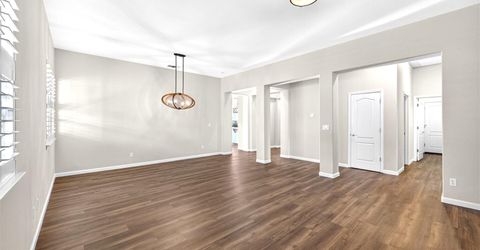 10590 Apple Mill Court, Reno, NV 89521 Photo