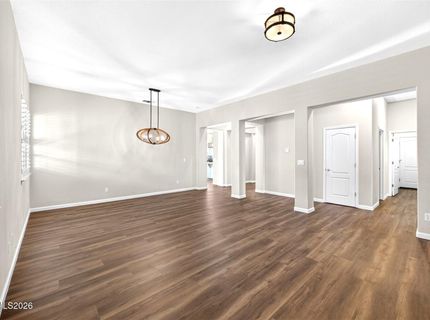 10590 Apple Mill Court, Reno, NV 89521 Photo