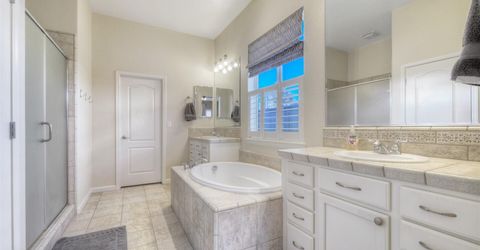 10590 Apple Mill Court, Reno, NV 89521 Photo