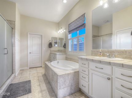 10590 Apple Mill Court, Reno, NV 89521 Photo