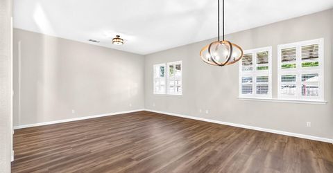 10590 Apple Mill Court, Reno, NV 89521 Photo