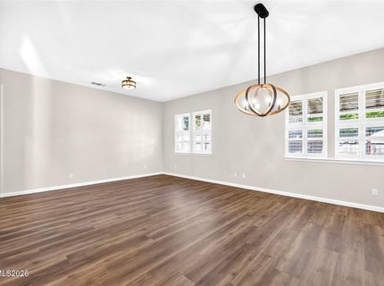 10590 Apple Mill Court, Reno, NV 89521 Photo