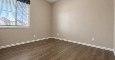 10590 Apple Mill Court, Reno, NV 89521 Photo