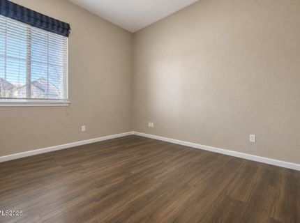 10590 Apple Mill Court, Reno, NV 89521 Photo