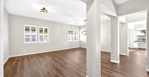 10590 Apple Mill Court, Reno, NV 89521 Photo