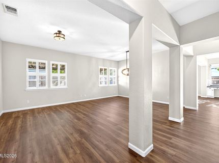 10590 Apple Mill Court, Reno, NV 89521 Photo