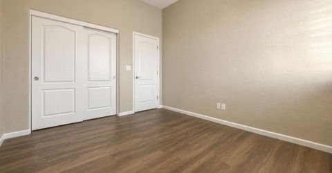 10590 Apple Mill Court, Reno, NV 89521 Photo