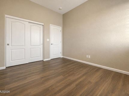 10590 Apple Mill Court, Reno, NV 89521 Photo