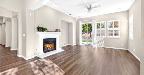 10590 Apple Mill Court, Reno, NV 89521 Photo