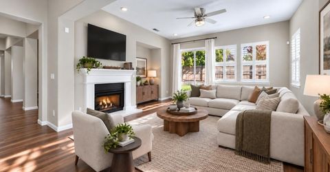 10590 Apple Mill Court, Reno, NV 89521 Photo