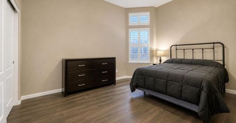 10590 Apple Mill Court, Reno, NV 89521 Photo