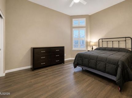 10590 Apple Mill Court, Reno, NV 89521 Photo