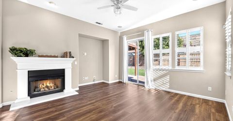 10590 Apple Mill Court, Reno, NV 89521 Photo