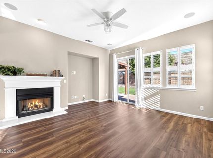 10590 Apple Mill Court, Reno, NV 89521 Photo